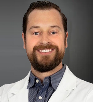 Adam Kreutzer, DO