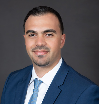 Fadi Aqeel