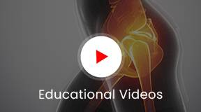 Patient Education Videos